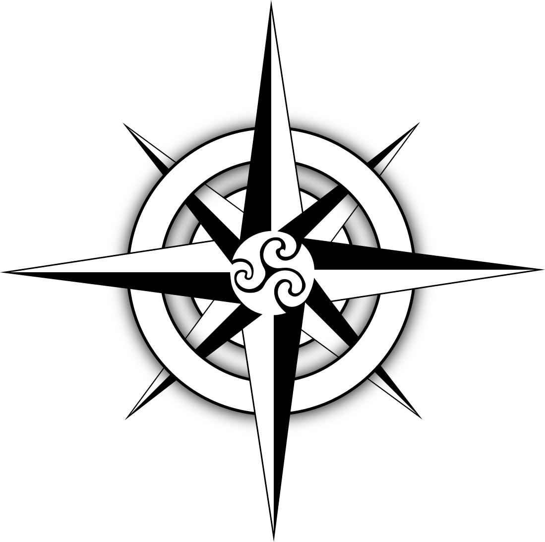 DeadSure logo