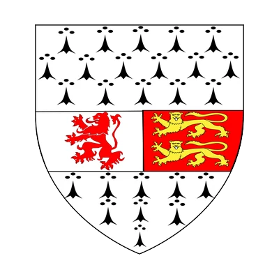 County Carlow