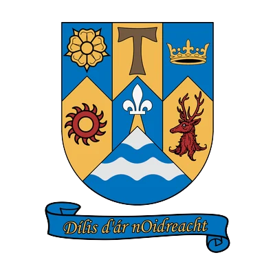 County Clare