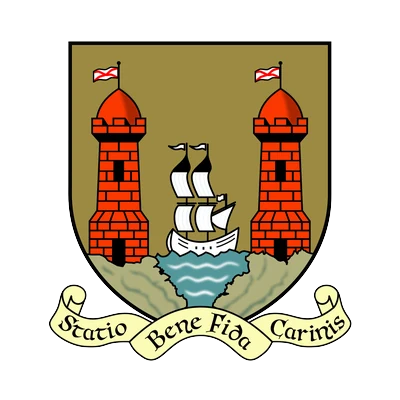Cork City