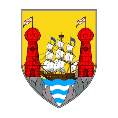 County Cork