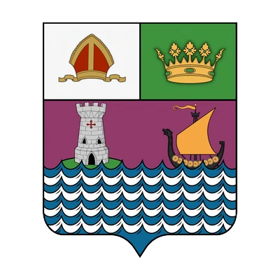 County Dún Laoghaire-Rathdown