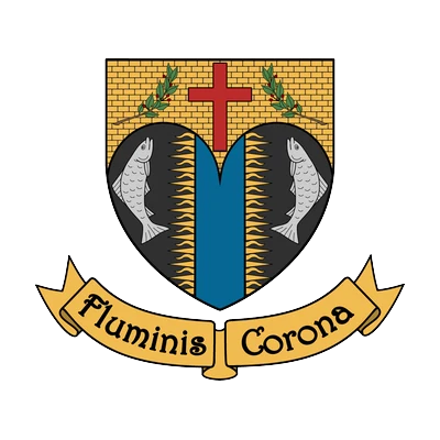 County Donegal