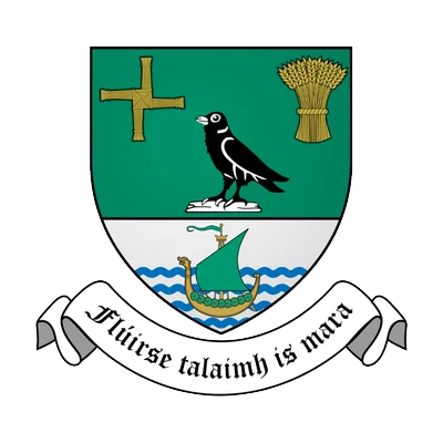 County Fingal