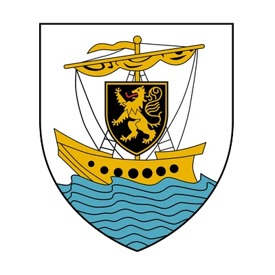 Galway City