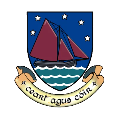 County Galway