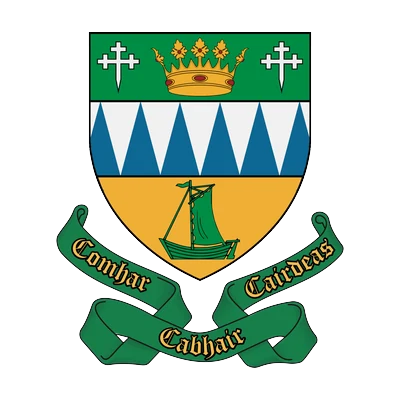 County Kerry