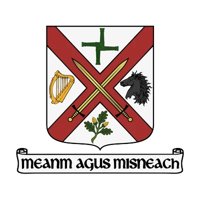 County Kildare