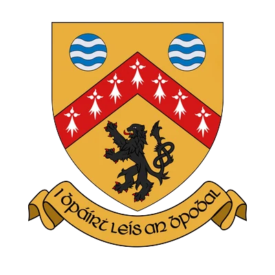 County Laois