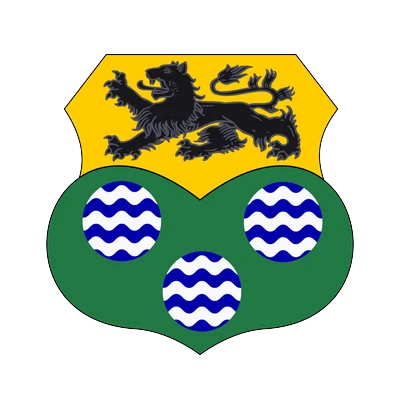 County Leitrim