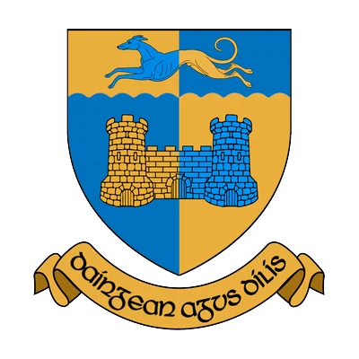 County Longford