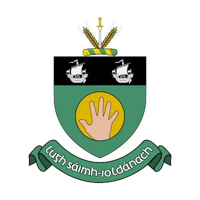 County Louth