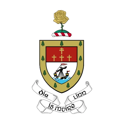 County Mayo