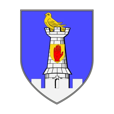 County Monaghan