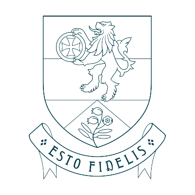 County Offaly