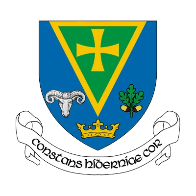 County Roscommon