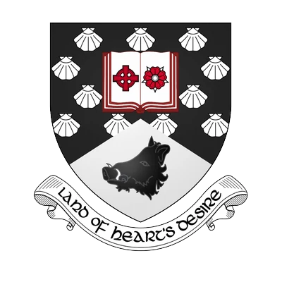 County Sligo