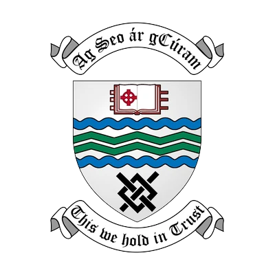 County South Dublin