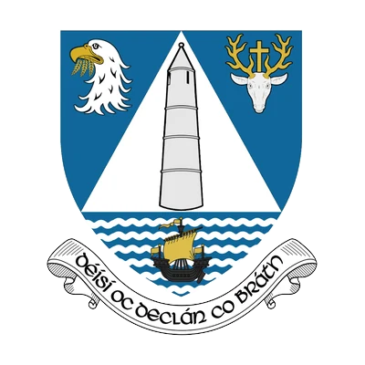 Waterford