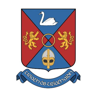 County Westmeath
