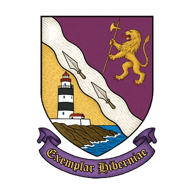 County Wexford
