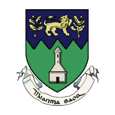 County Wicklow